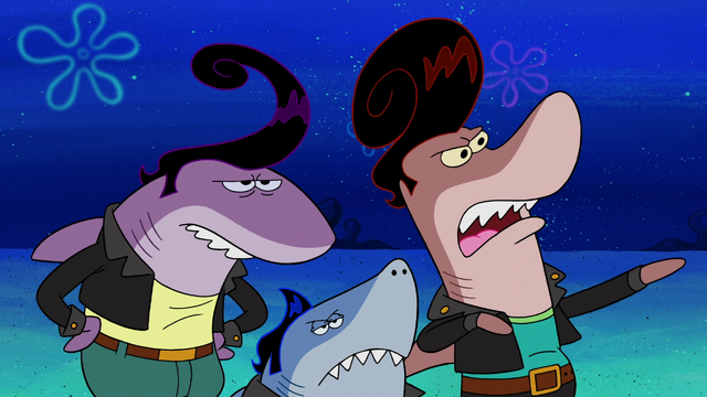 File:Sharks vs. Pods 079.png