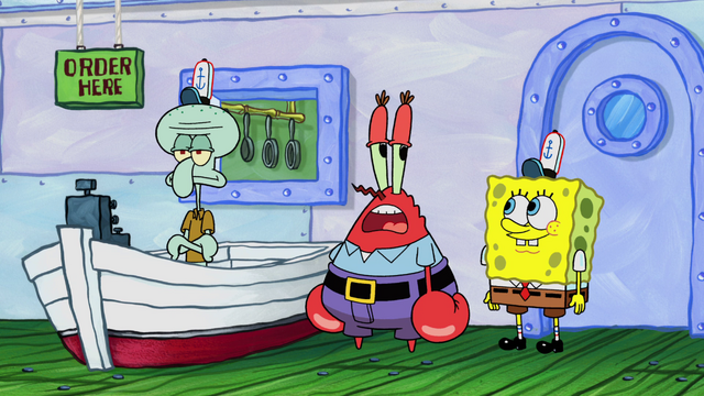 File:Yeti Krabs 025.png