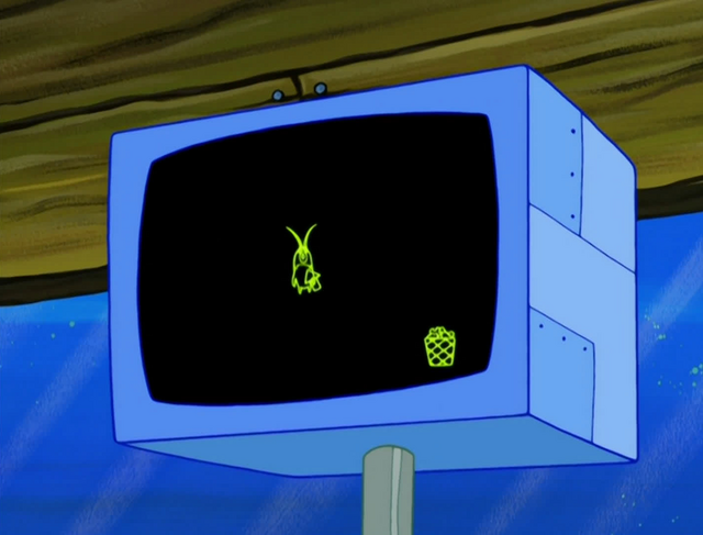File:Karen 2.0 098.png