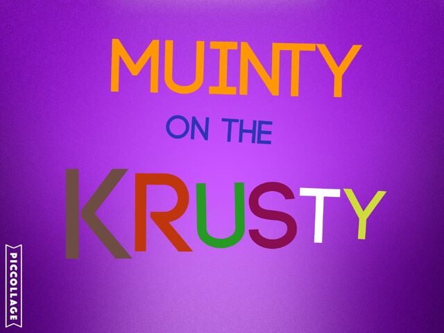 File:Muintyonthekrusty.jpeg