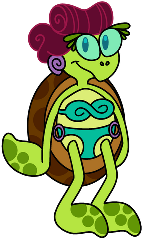 File:Ridley Flipper.png