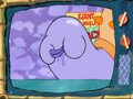 Thumbnail for version as of 00:31, September 6, 2012