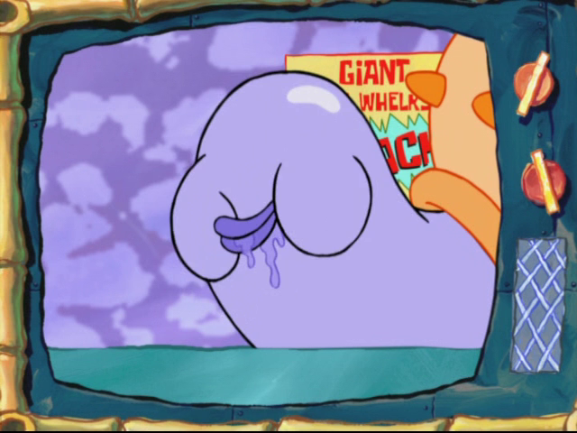 File:Chew Chew Chew..png