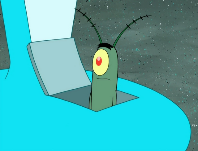File:Karen 2.0 125.png