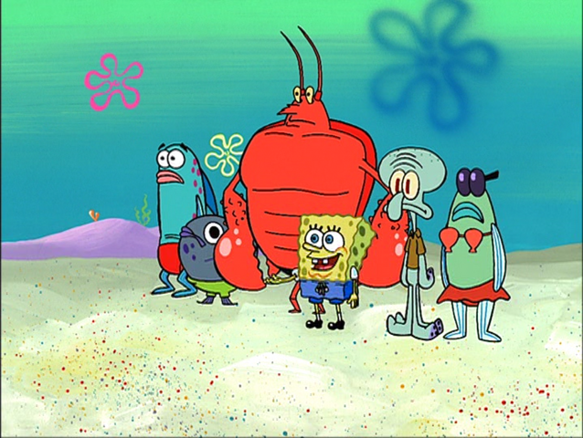 File:Larry in Bubble Buddy-36.png