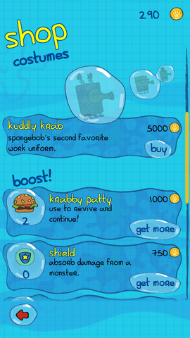 File:Screenshot 2016-07-05-12-59-15.png
