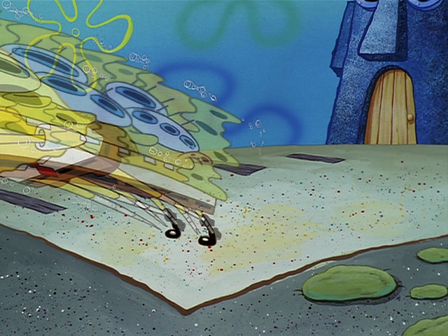File:Bubblestand 005.png