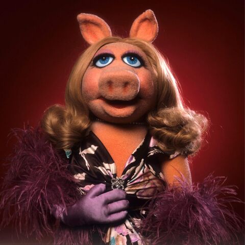 File:Miss Piggy.jpg