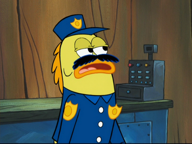 File:Frank the Guard.png