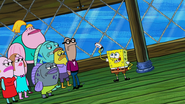 File:Mutiny on the Krusty 071.png