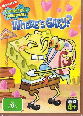 File:Spongebob-squarepants-1.jpg