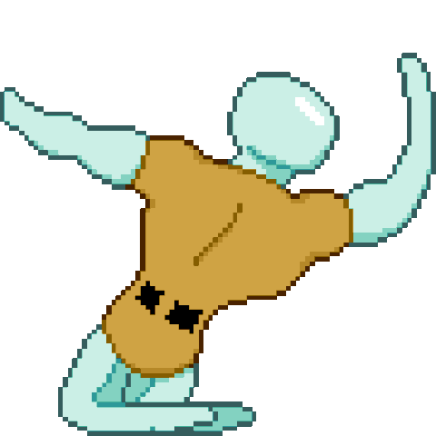 File:Sqidaward.gif