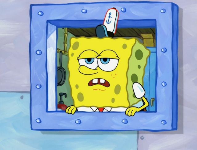 File:Treats 005.png