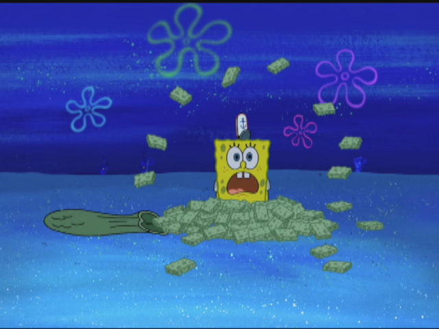 File:Moldy Sponge 007.png