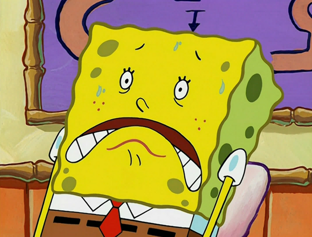 File:The Bully 039.png