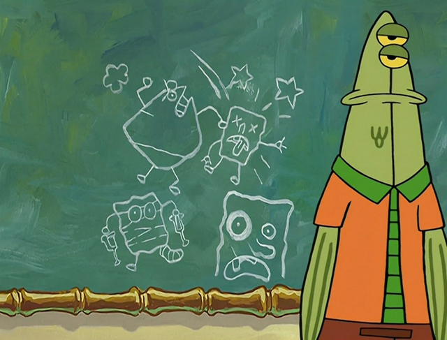 File:The Bully 050.png