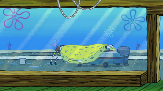 File:Yeti Krabs 043.png