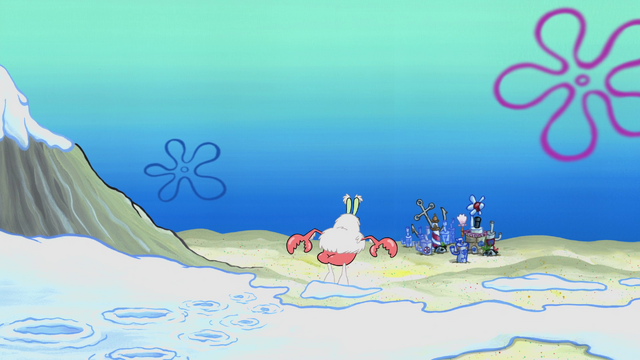 File:Yeti Krabs 080.png