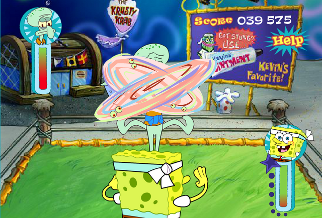 File:Go Gary! (Squid).png