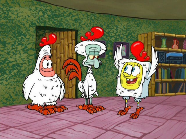 File:Feather Friends.jpg