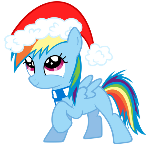 File:Img-961529-1-filly dash winter by smlahyee-d4iu0ww.png