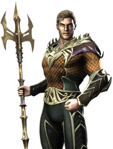 File:Aquaman.png