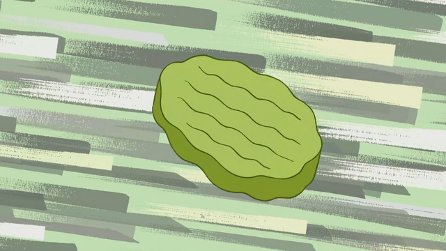 File:Company Picnic 010.png