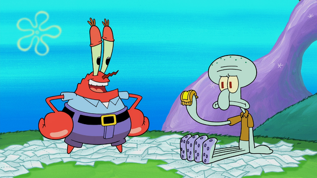 File:Company Picnic 052.png