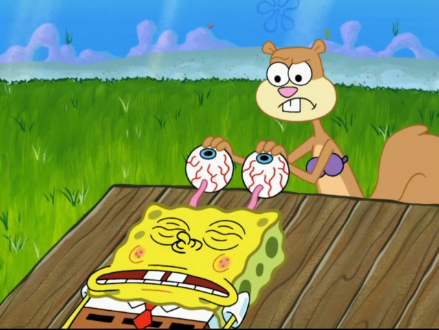 File:Sandy in Face Freeze!-18.png