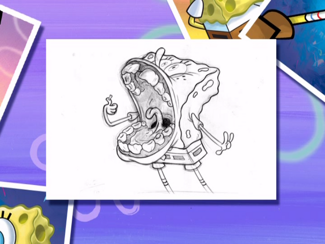 File:Character Art 7.png