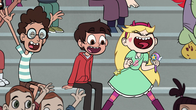 File:S1E4 Star Butterfly super-excited.png