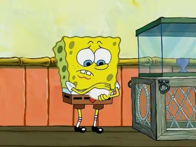 File:SpongeBob with Roger.jpg