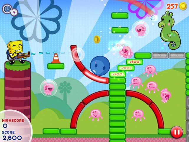 File:Spongebob bouncy5.jpg