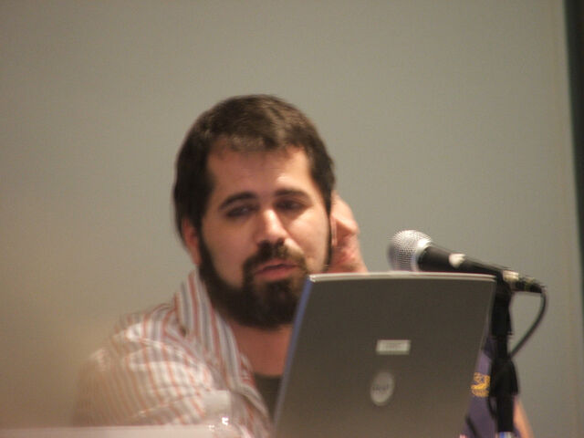 File:3318607668 348569f33b b.jpg