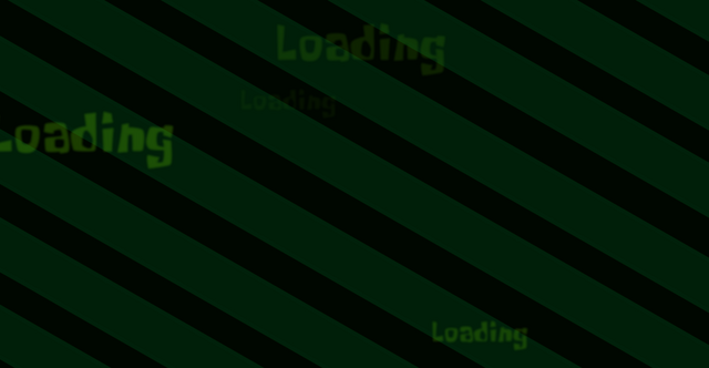 File:Ghostly Grammar - Loading.png