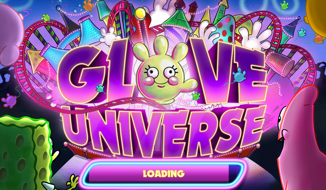 File:Glove Universe (online game) - Loading.png