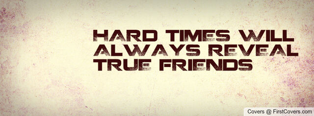 File:Hard times will-137756.jpg