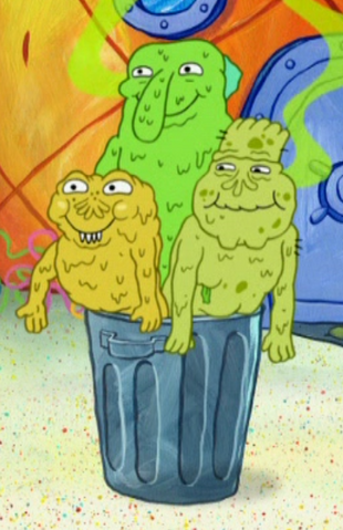 File:Slimy Trash Can Creatures.png