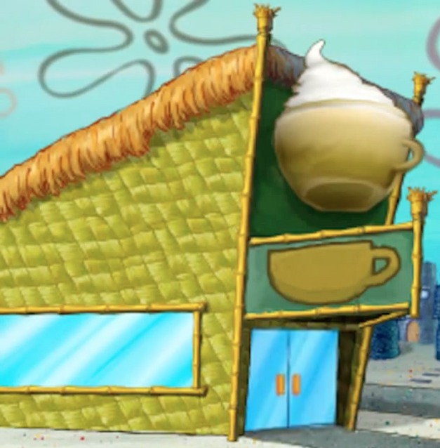 File:Tentacles Acres Cocoa Shop.png