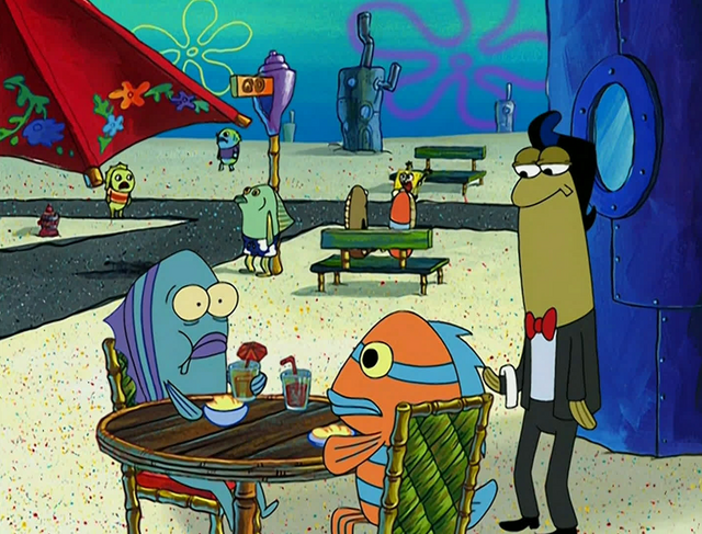 File:The Bully 110.png