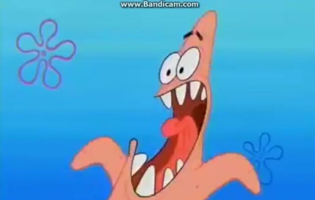 File:Scare scream.jpeg