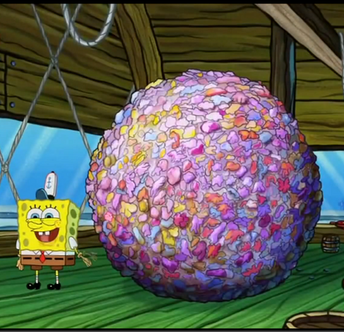 File:Giant Gumball.png