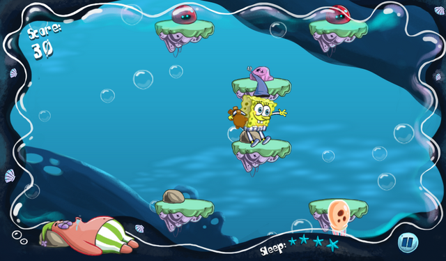 File:Lights Out Patrick gameplay.png