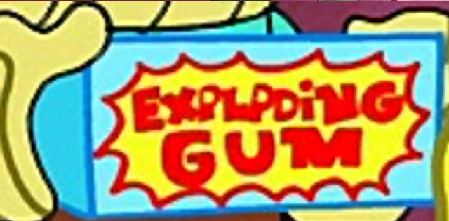 File:Explodinggum.png