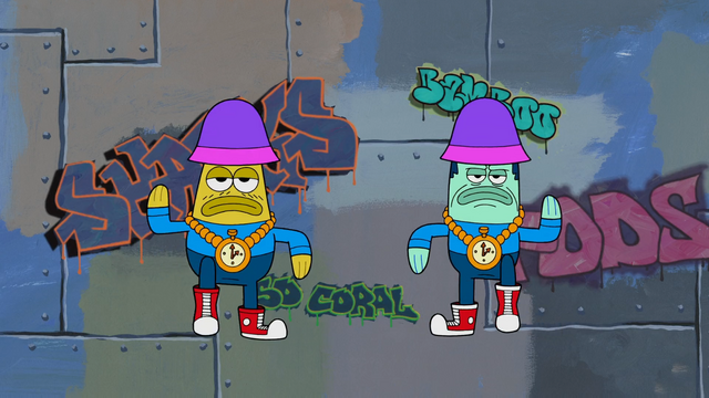File:Internal Affairs4.png