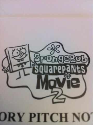 File:Movie2conceptart2.jpeg