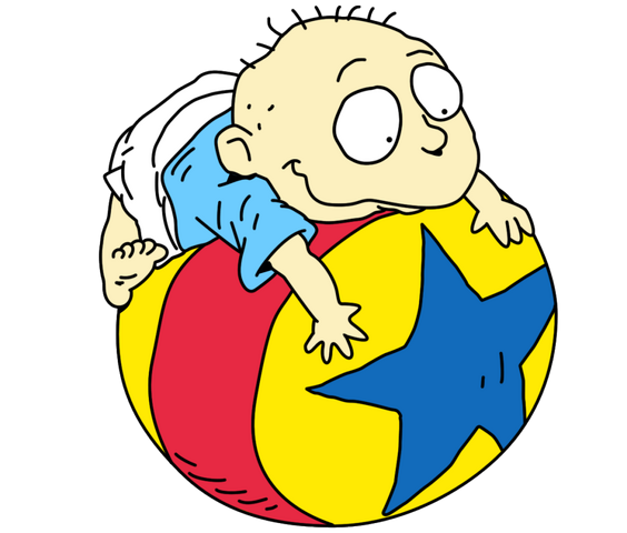 File:Tommy-rugrats-29976925-1023-870.png