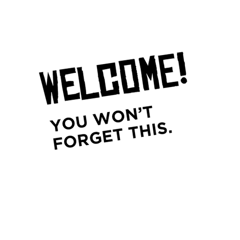 File:Welcome small.gif