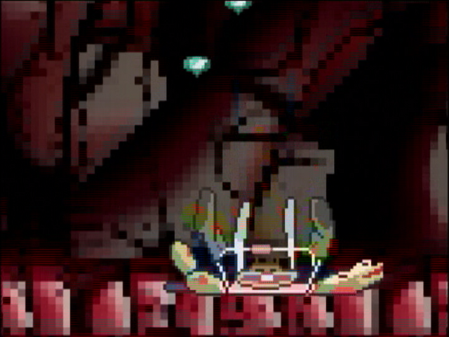 File:AS SandyGame17.png