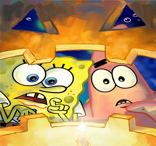 File:Austinhalloween2.png